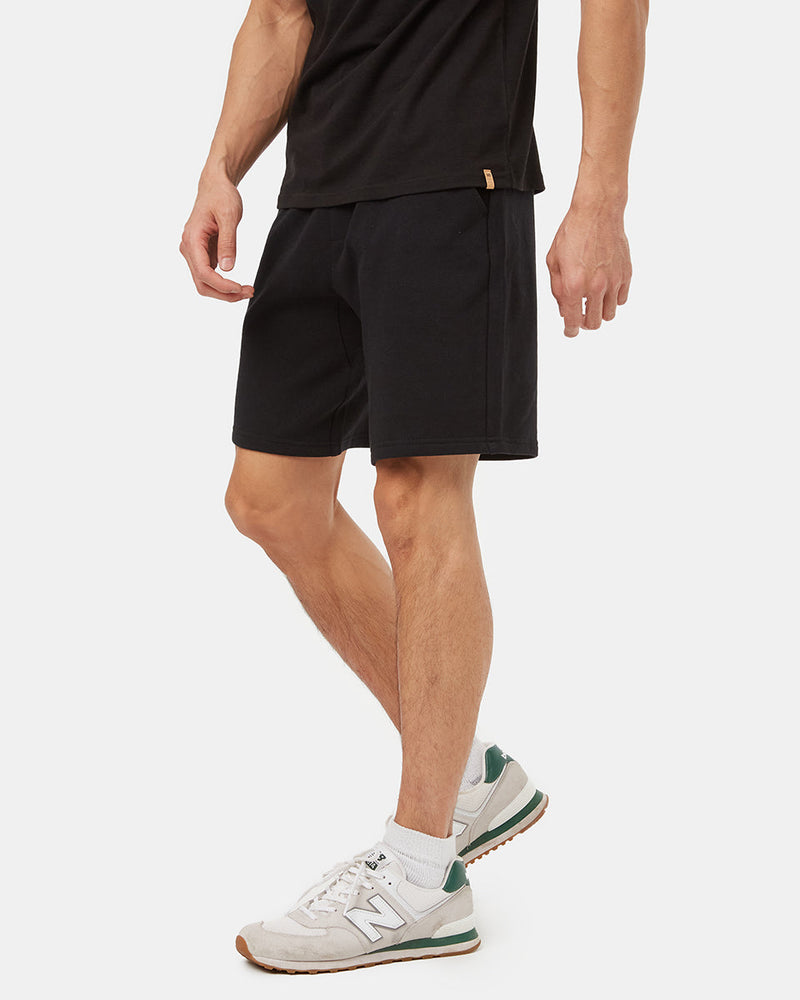 mens_active_basic_shorts