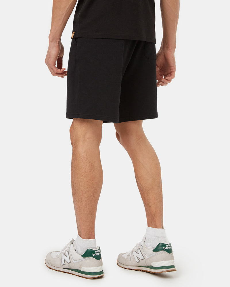 mens_active_basic_shorts