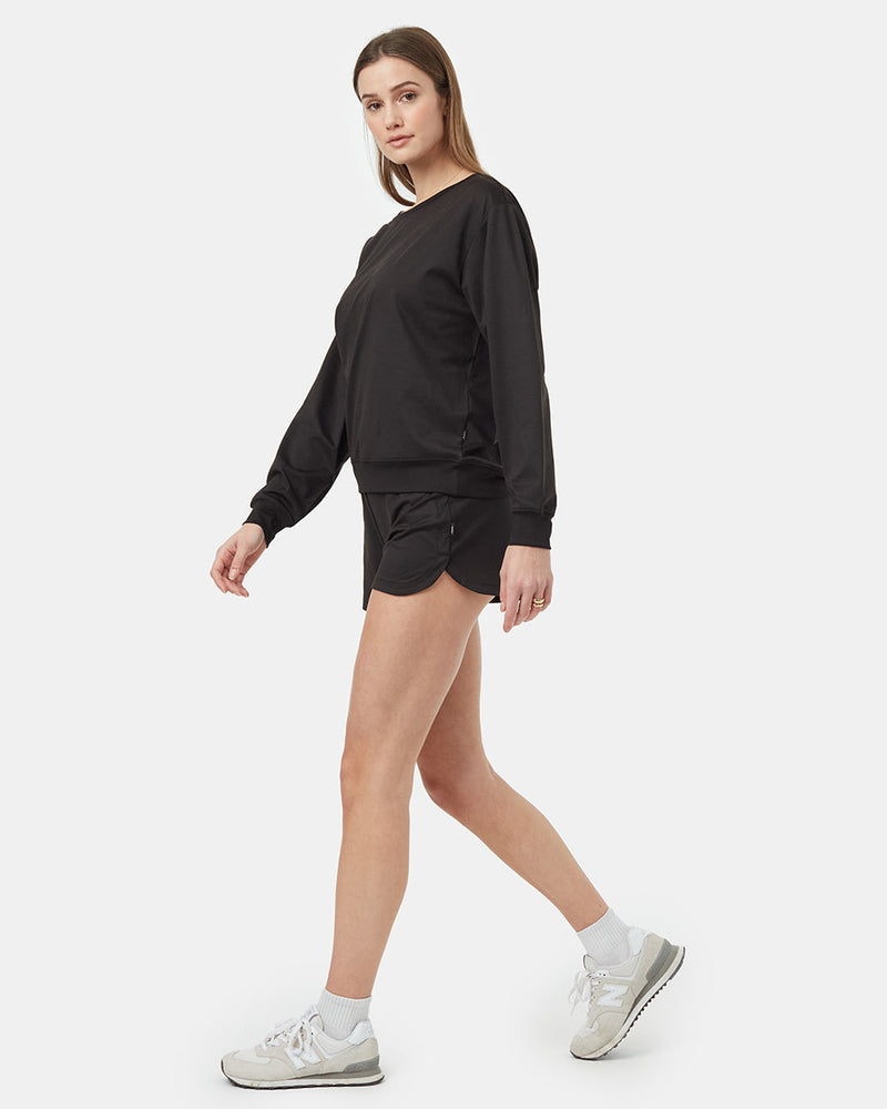 womens_activewear_shorts