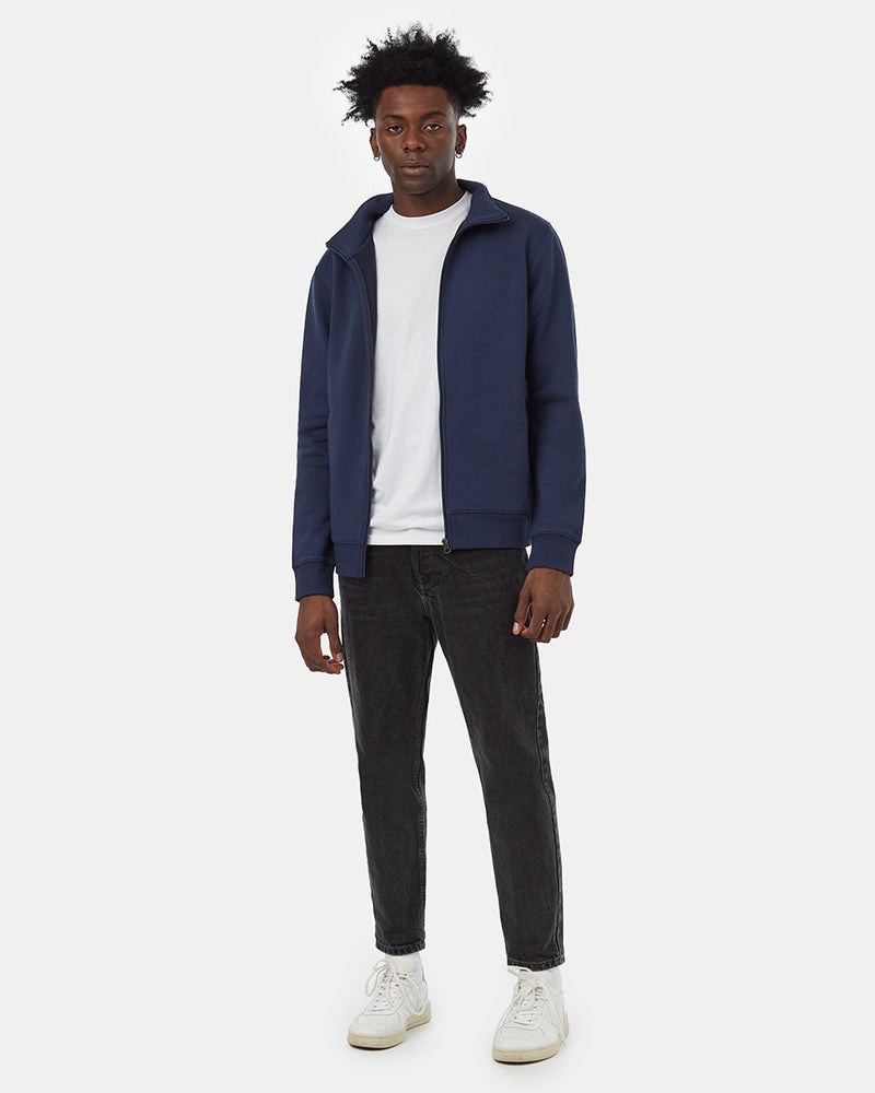 mens_zip_up_fleece