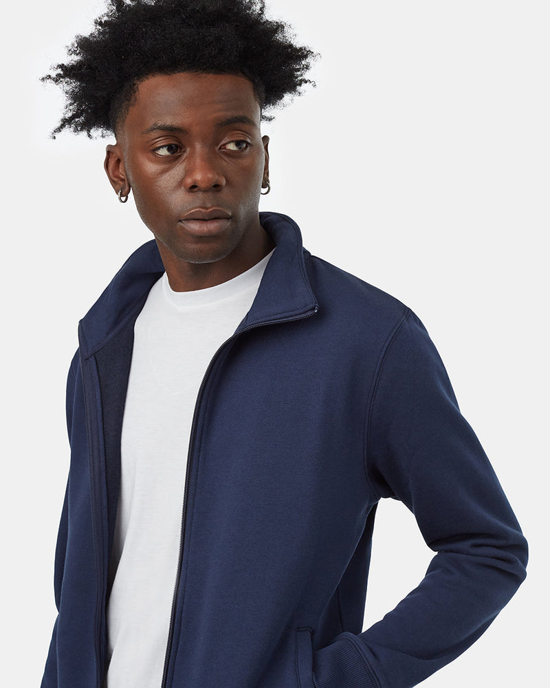 mens_zip_up_fleece