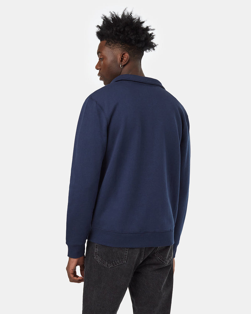 mens_zip_up_fleece