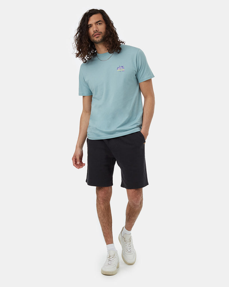 mens_cotton_graphic_tee