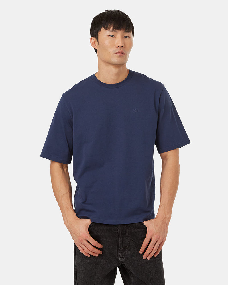 mens_cotton_t-shirt