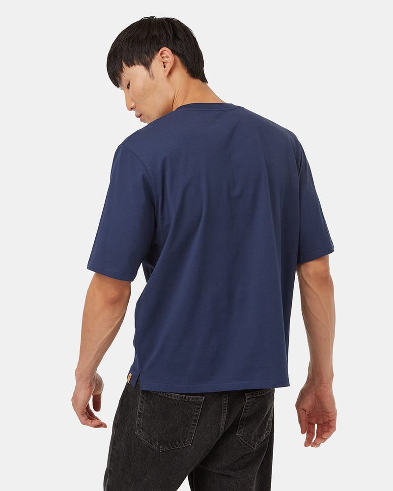 mens_cotton_t-shirt