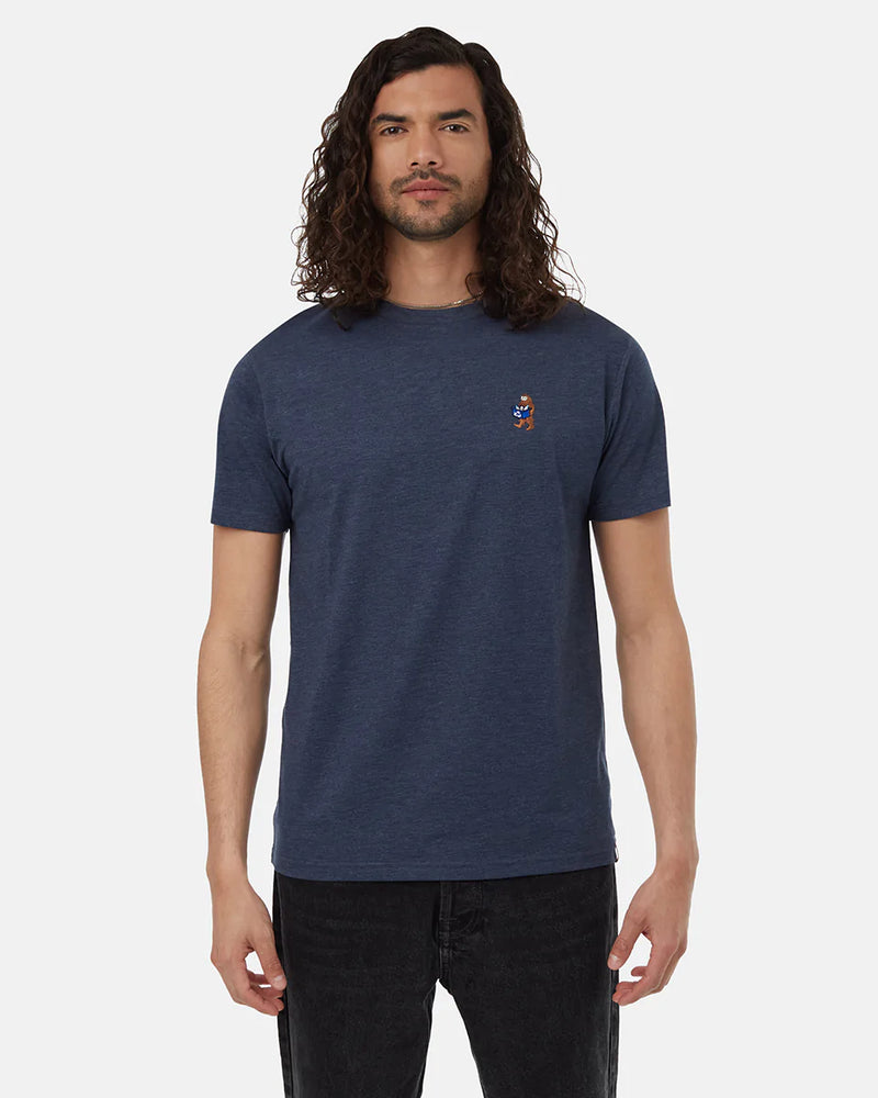 Sasquatch Classic T-Shirt