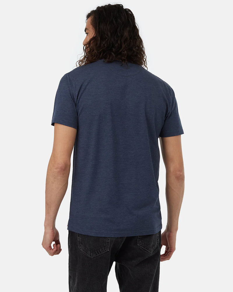 Sasquatch Classic T-Shirt