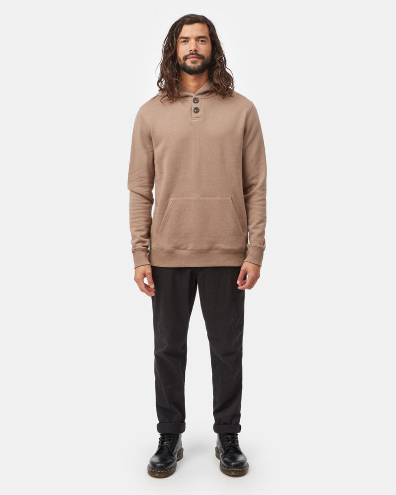 mens_button_hoodie_brown