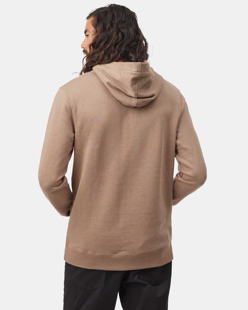 mens_button_hoodie_brown