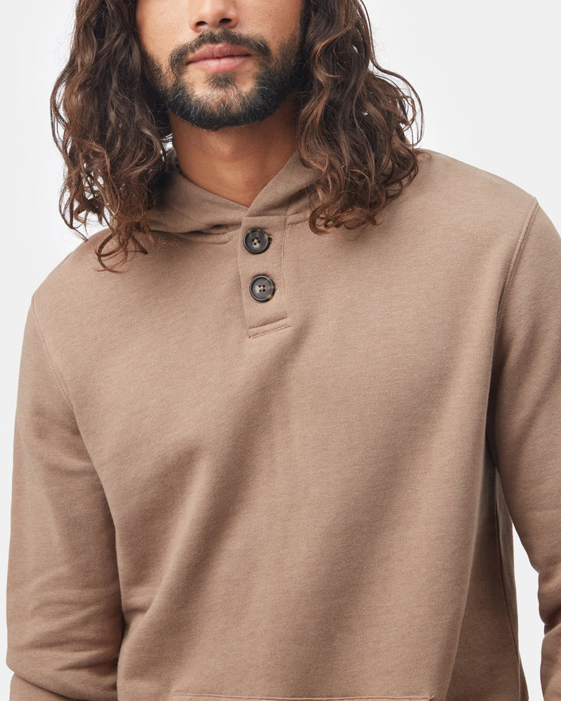 mens_button_hoodie_brown