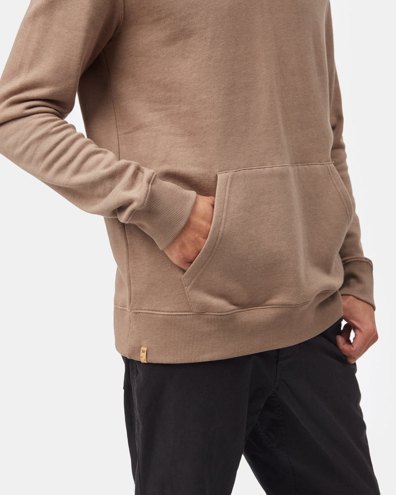 mens_button_hoodie_brown