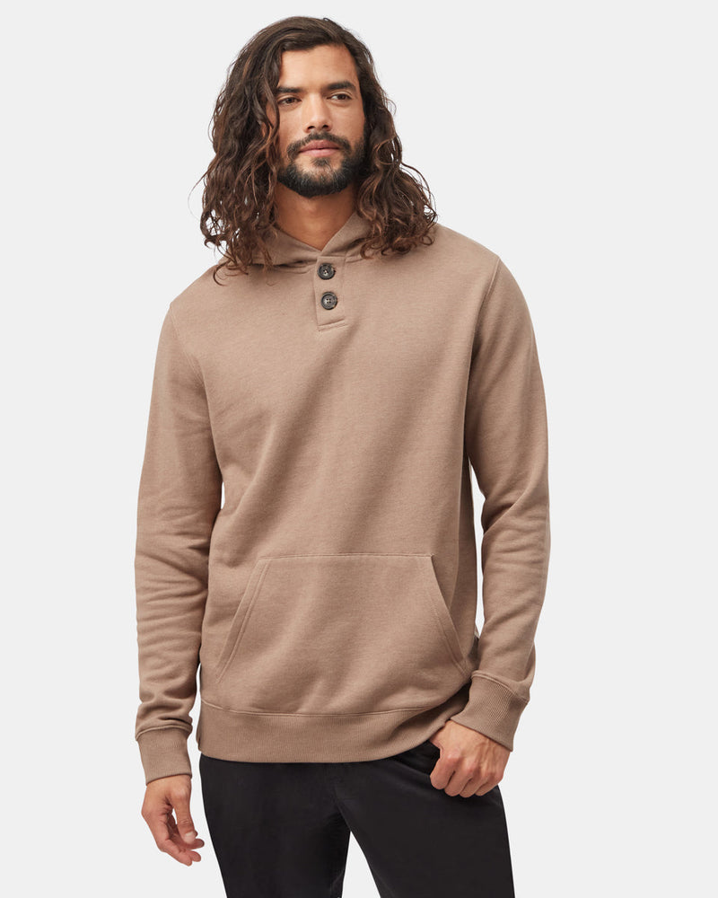 mens_button_hoodie_brown
