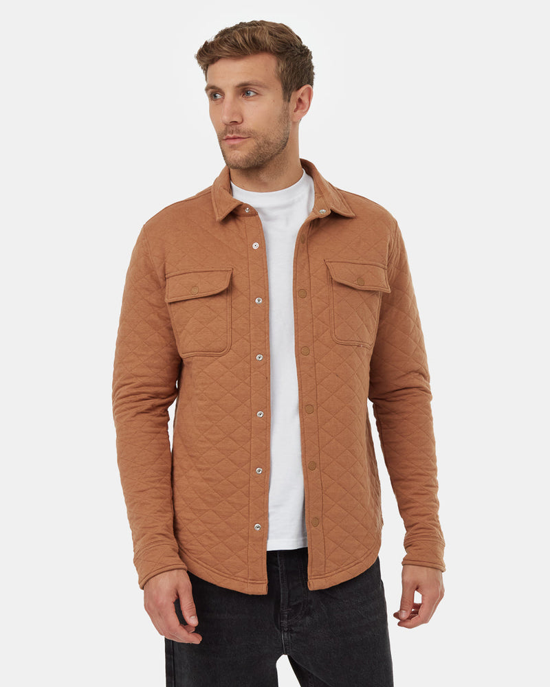 quilted_longsleeve_top_mens
