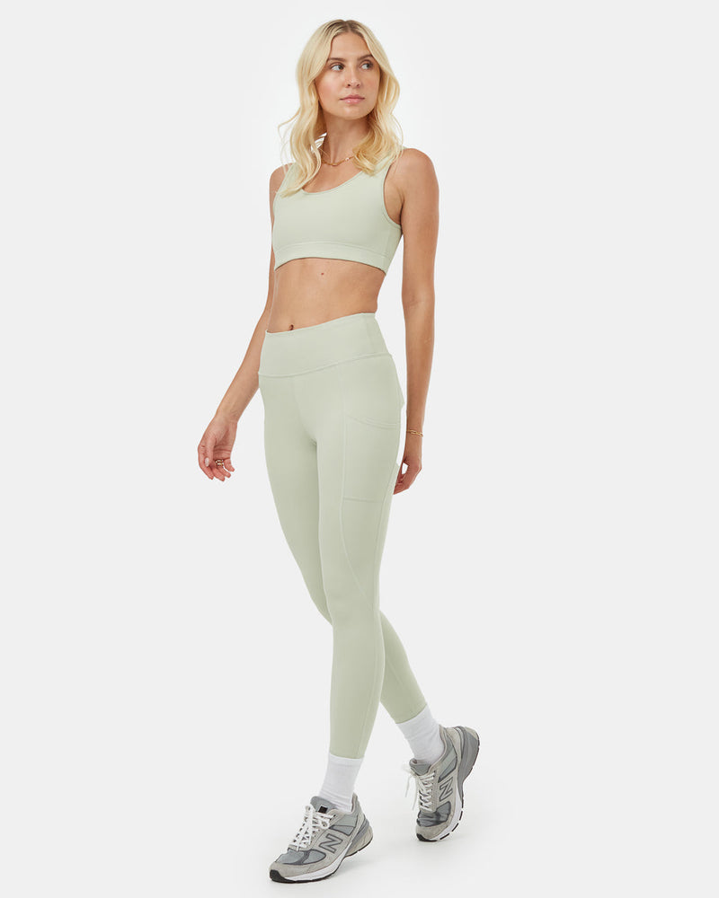 green_athletic_sports_bra_mens