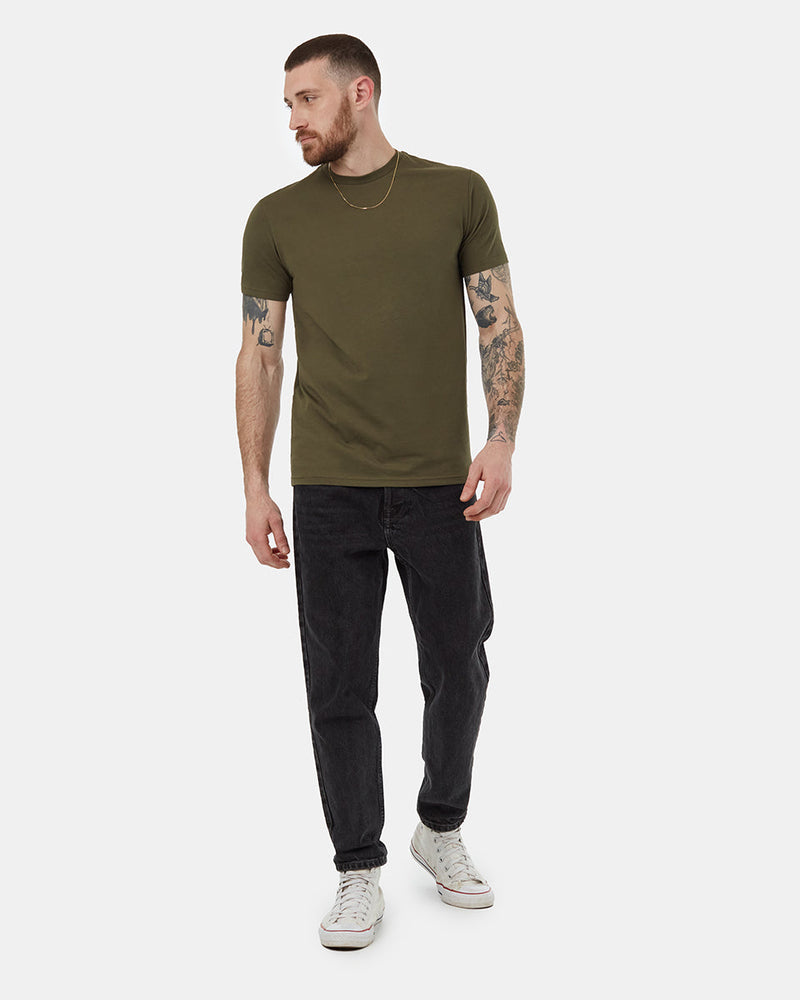 mens_basic_cotton_tee