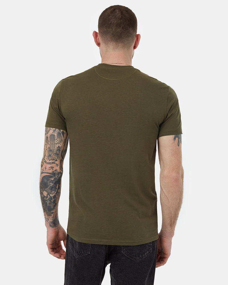 mens_basic_cotton_tee