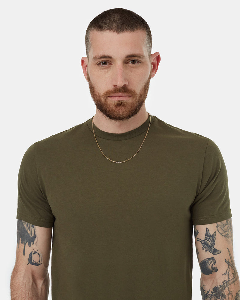 mens_basic_cotton_tee