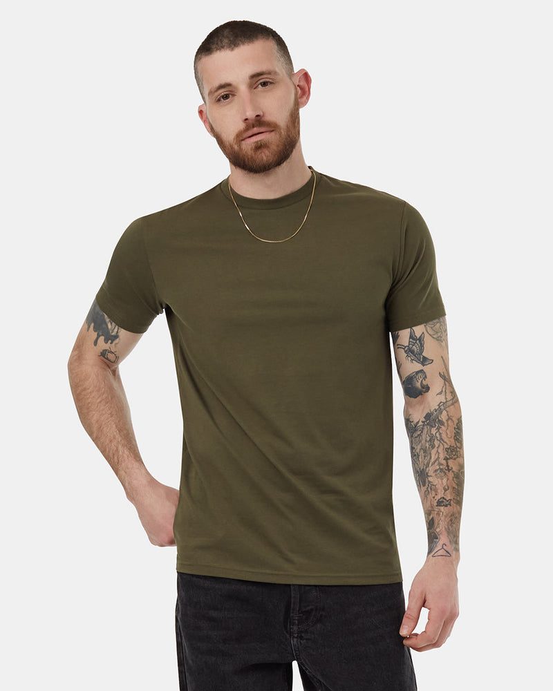 mens_basic_cotton_tee