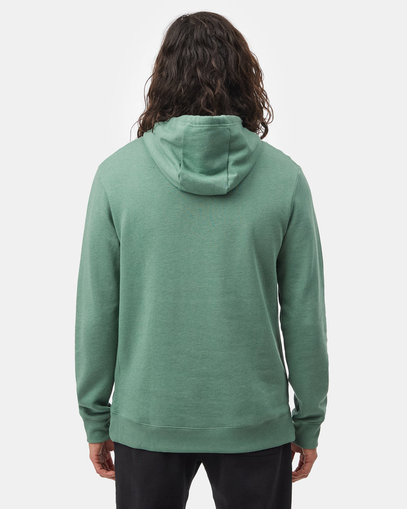 GREEN_BASIC_PULLOVER_HOODIE_MENS