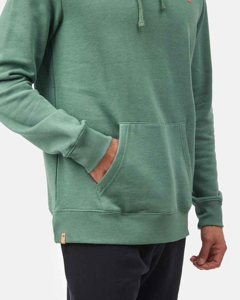 GREEN_BASIC_PULLOVER_HOODIE_MENS