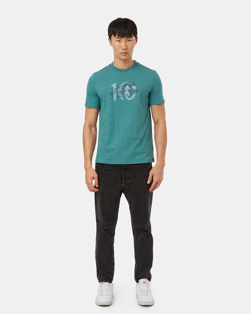 mens_graphic_tee