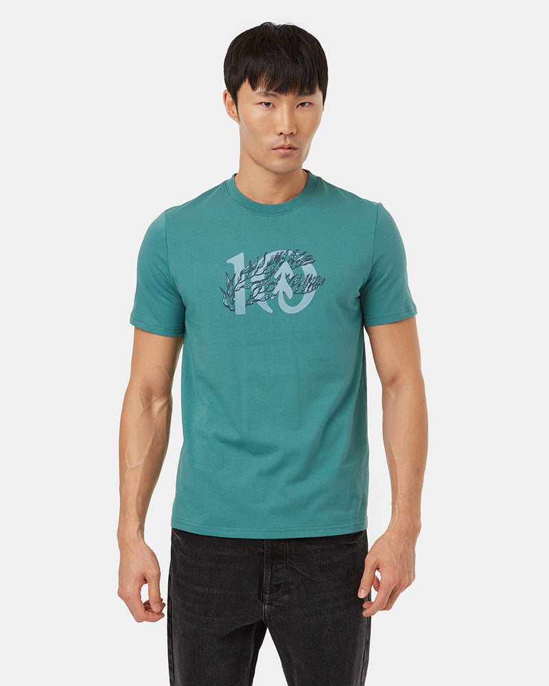 mens_graphic_tee