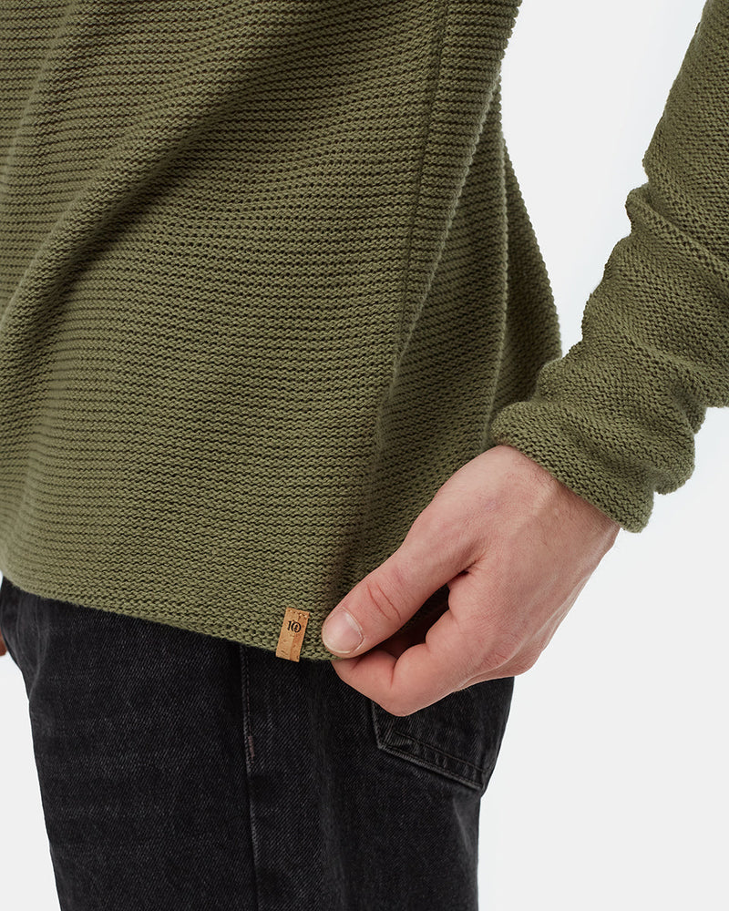 mens_knit_sweater