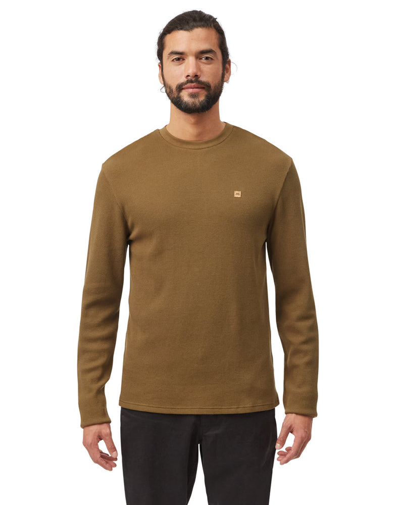 mens_longsleeve_sweater_green
