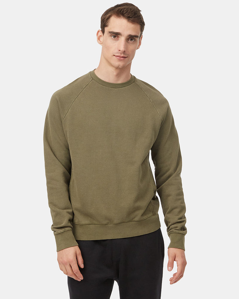mens_basic_sweatshirt_green