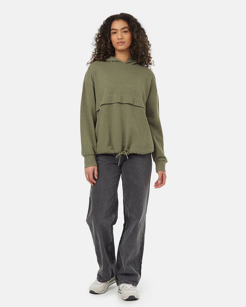 womens_cotton_hoodie