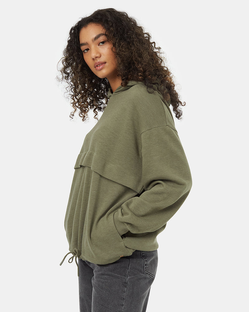 womens_cotton_hoodie
