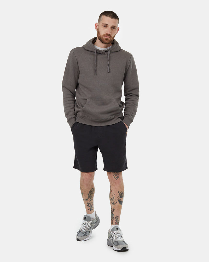 mens_basic_hoodie
