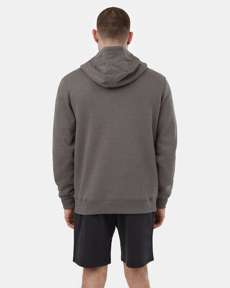 mens_basic_hoodie