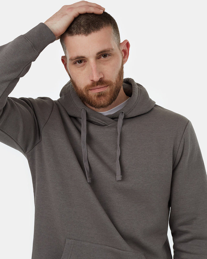 mens_basic_hoodie
