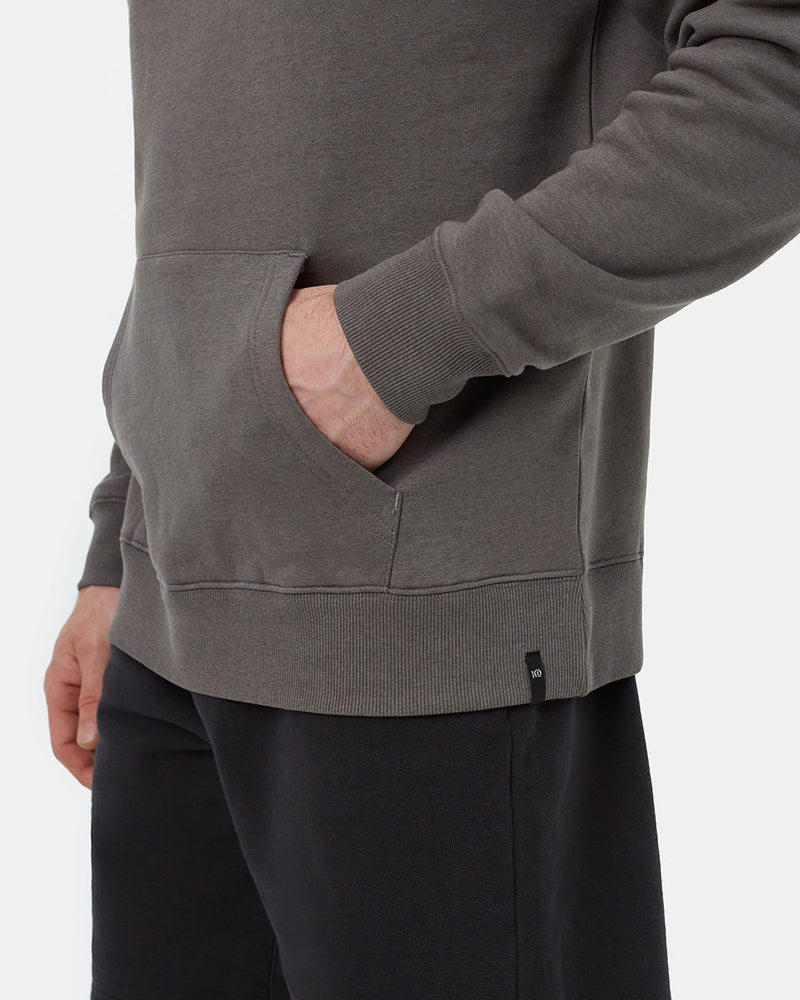 mens_basic_hoodie