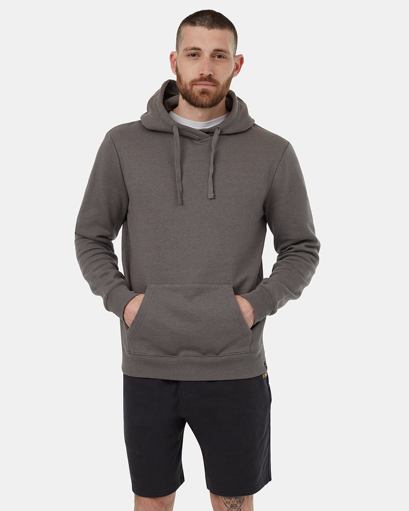 mens_basic_hoodie