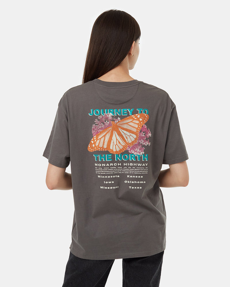 unisex_cotton_graphic_tee