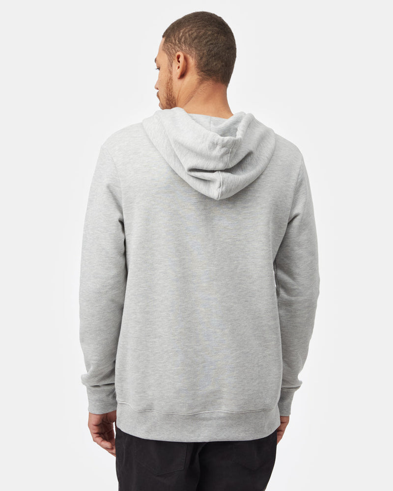 Mens_graphic_hoodie_grey