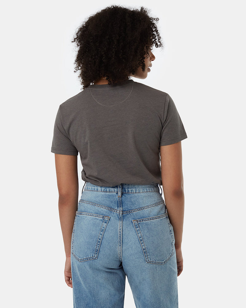 womens_graphic_t-shirt