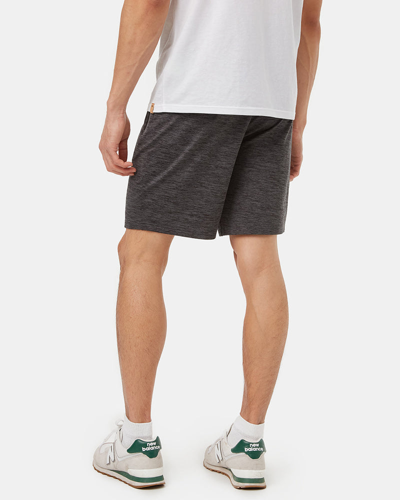 mens_knit_active_shorts