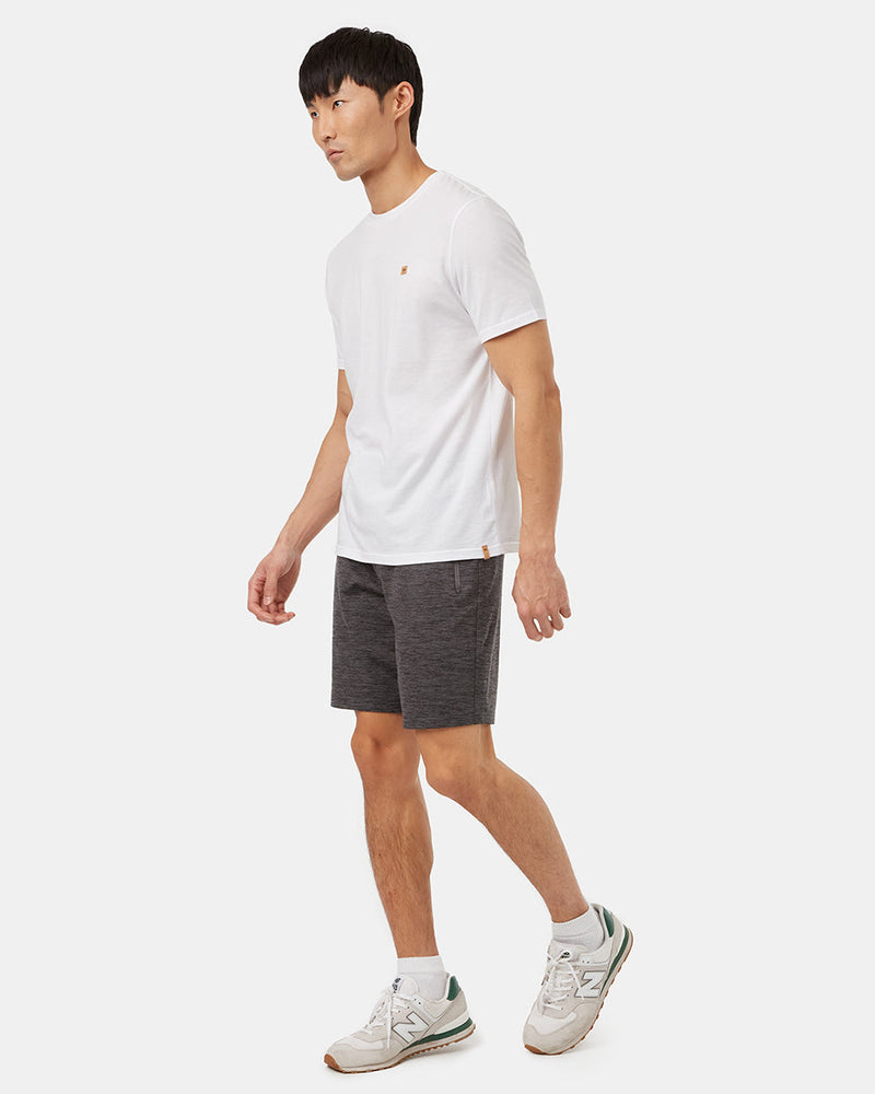 mens_knit_active_shorts