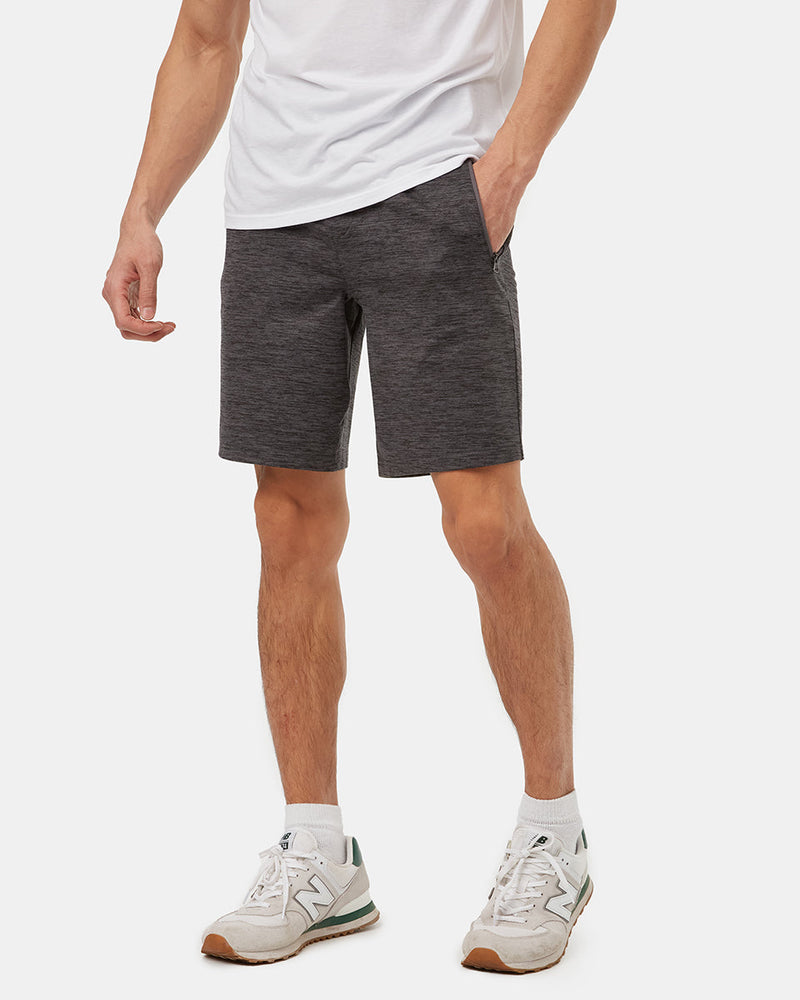 mens_knit_active_shorts