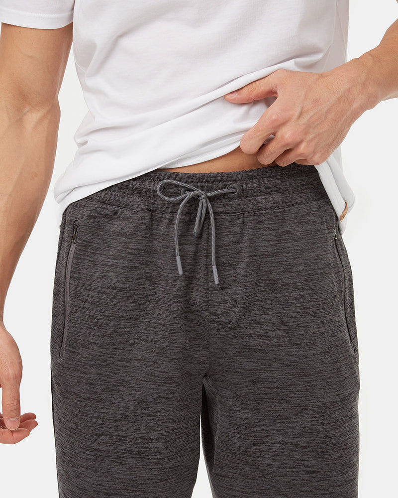 mens_knit_active_shorts