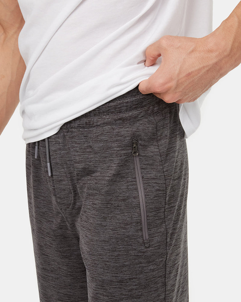 mens_knit_active_shorts