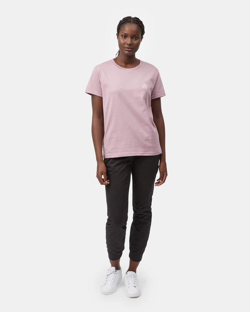 Women's Graphic T-shirt