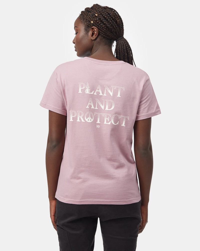 Women's Graphic T-shirt