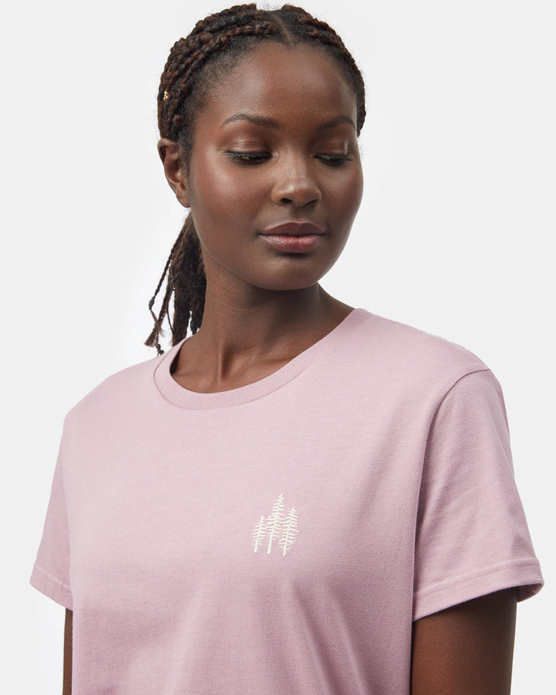 Women's Graphic T-shirt