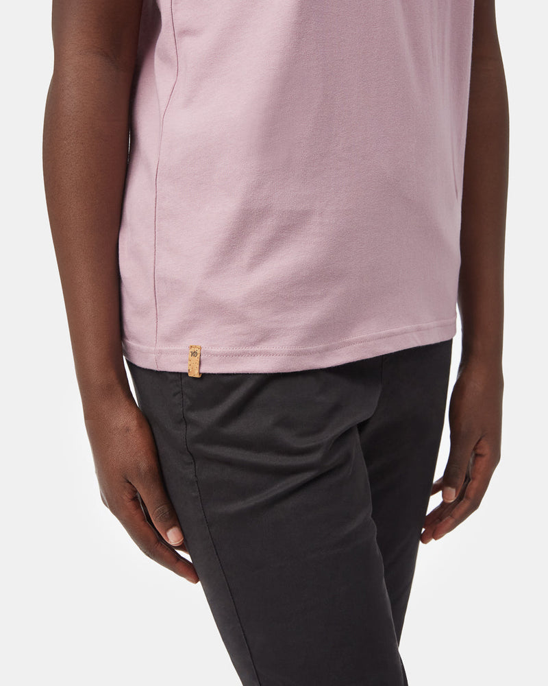 Women's Graphic T-shirt
