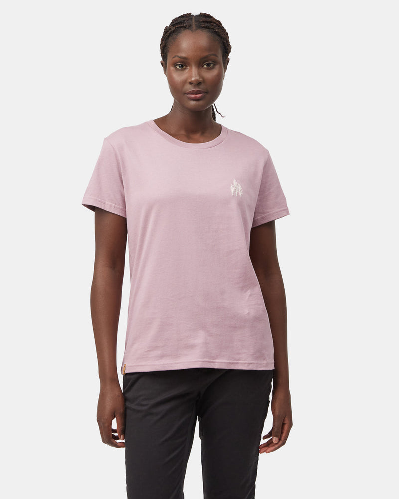 Women's Graphic T-shirt