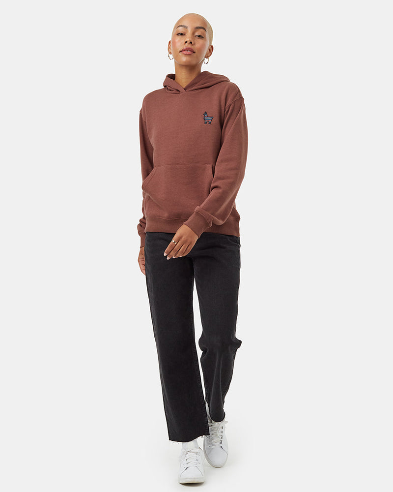 red_graphic_hoodie_womens